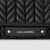 K/WEAVE CROSSBODY TASKE