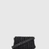 K/WEAVE CROSSBODY TASKE