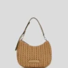 K/WEAVE HOBO TASKE