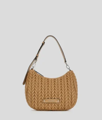 K/WEAVE HOBO TASKE