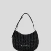 K/WEAVE HOBO TASKE