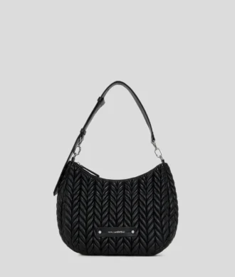 K/WEAVE HOBO TASKE