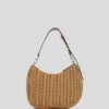 K/WEAVE HOBO TASKE