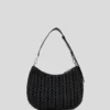 K/WEAVE HOBO TASKE