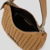 K/WEAVE HOBO TASKE