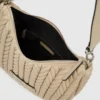 K/WEAVE HOBO TASKE
