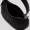 K/WEAVE HOBO TASKE