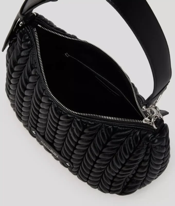 K/WEAVE HOBO TASKE