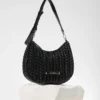 K/WEAVE HOBO TASKE