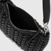 K/Weave lille hobo-taske