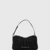 K/Weave medium skuldertaske