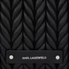 K/Weave medium tote bag
