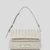 K/WEAVE STOR SKULDERTASKE