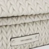 K/WEAVE STOR SKULDERTASKE