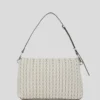 K/WEAVE STOR SKULDERTASKE