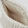 K/WEAVE STOR SKULDERTASKE