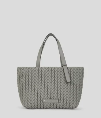 K/WEAVE STOR TOTE BAG