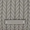 K/WEAVE STOR TOTE BAG