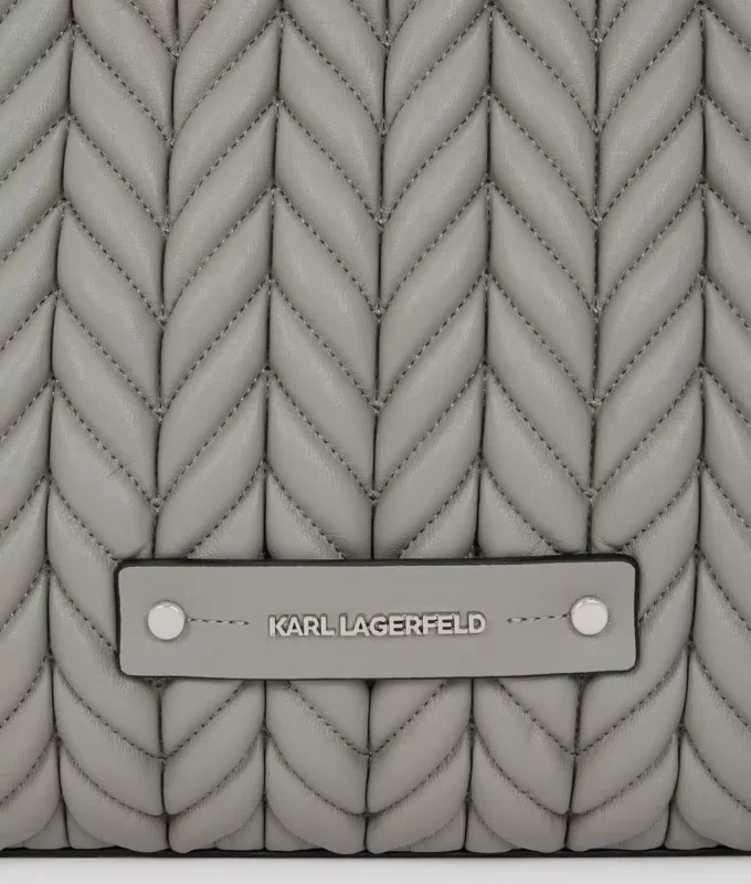 K/WEAVE STOR TOTE BAG