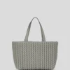 K/WEAVE STOR TOTE BAG