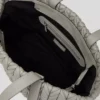 K/WEAVE STOR TOTE BAG
