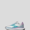 KAIRO SNEAKERS