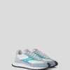 KAIRO SNEAKERS