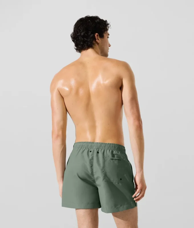 Kameo boardshorts