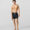 Kameo boardshorts