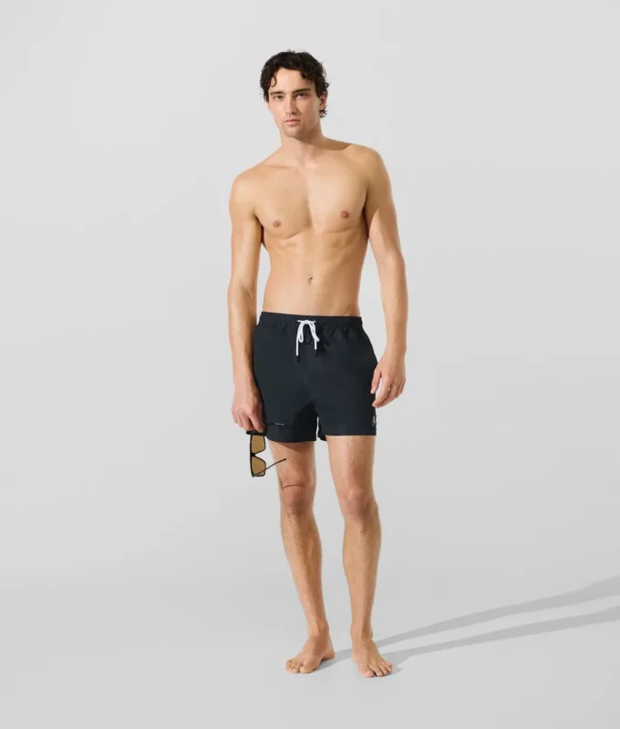 Kameo boardshorts