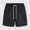 Kameo boardshorts