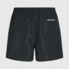 Kameo boardshorts