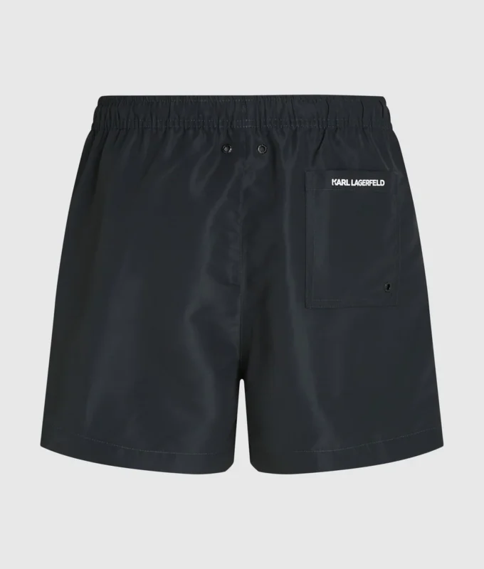 Kameo boardshorts