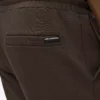 KAMEO JOGGINGBUKSER