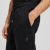 KAMEO JOGGINGBUKSER