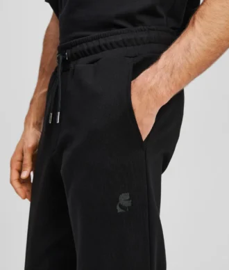 KAMEO JOGGINGBUKSER