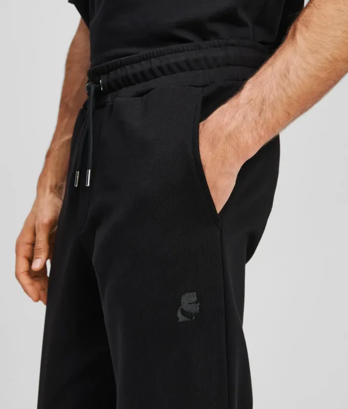 KAMEO JOGGINGBUKSER