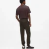 KAMEO JOGGINGBUKSER