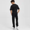 KAMEO JOGGINGBUKSER