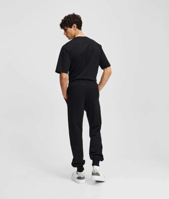 KAMEO JOGGINGBUKSER