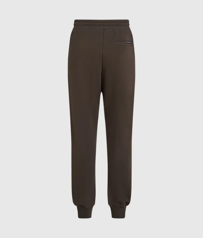 KAMEO JOGGINGBUKSER
