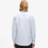 Kameo klassisk skjorte