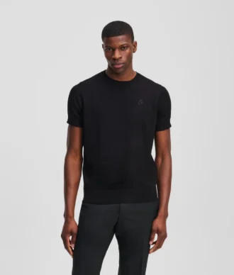 KAMEO KORTÆRMET SWEATSHIRT