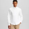 KAMEO OXFORD SKJORTE