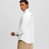 KAMEO OXFORD SKJORTE