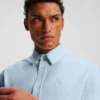 KAMEO OXFORD SKJORTE