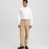 KAMEO OXFORD SKJORTE