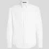 KAMEO OXFORD SKJORTE