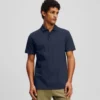 KAMEO POLO SHIRT