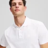 KAMEO POLO SHIRT